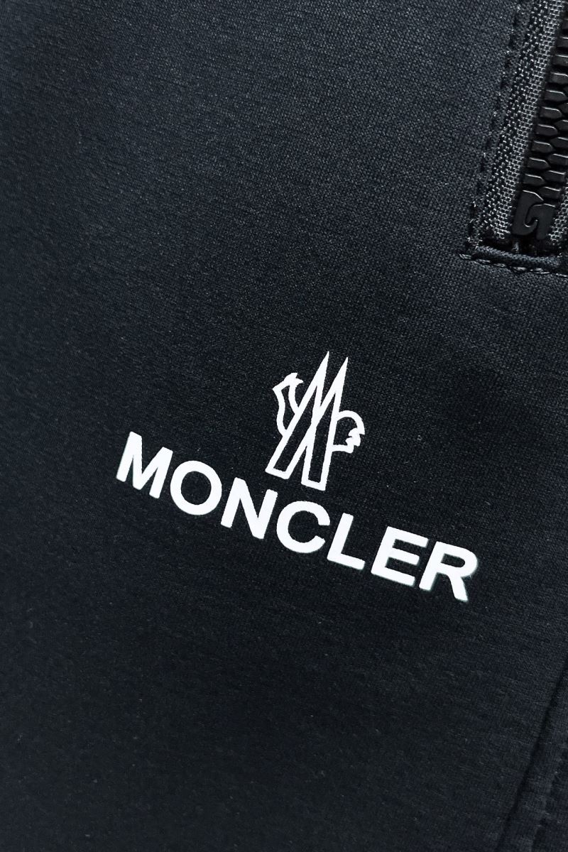 Moncler Short Pants